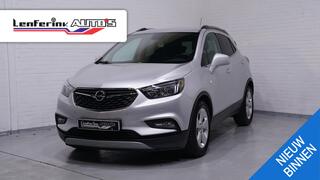opel-mokka-x-1.4-turbo-bi-fuel-inno