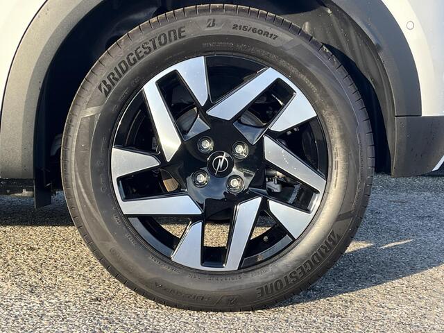 Opel MOKKA Electric Business Edition 54 kWh