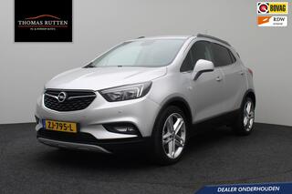 opel-mokka-x-1.4-turbo-innovation-2