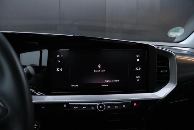 Opel MOKKA 1.2 Business Elegance | TREKHAAK | 360° CAMERA | NAVI | CRUISE | APPLE CARPLAY |