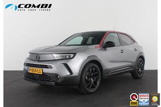 opel-mokka-mokka-e-gs-line-50-kwh->