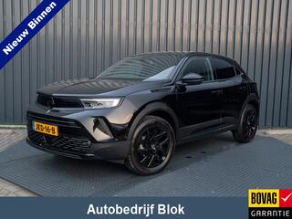 opel-mokka-1.2-turbo-gs-line--inte