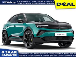 opel-mokka-electric-gse-54-kwh-nu-t