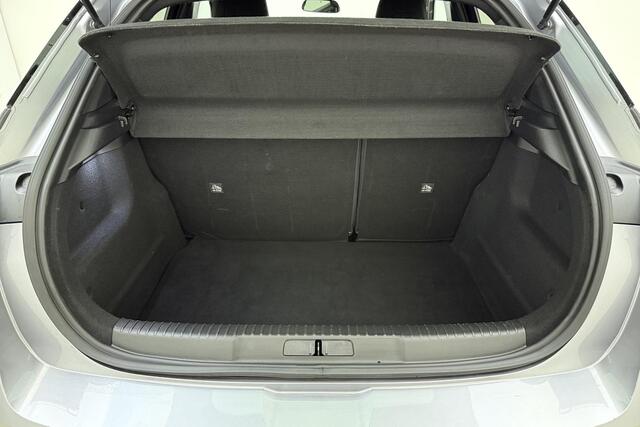 Opel MOKKA 1.2 Turbo GS | Navigatie | Climate control | Cruise control | Zwart dak | Bluetooth | DAB Radio | Lichtmetalen velgen black