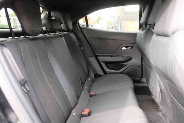 Opel MOKKA 1.2 Turbo 130pk EAT8 GS | Nieuw Model ! | App Connect | Climate | Cruise | PDC | Winter Pakket