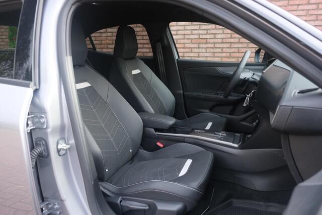 Opel MOKKA 1.2 Turbo 130pk EAT8 GS | Nieuw Model ! | App Connect | Climate | Cruise | PDC | Winter Pakket