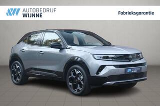 opel-mokka-1.2-turbo-130pk-eat8-gs-