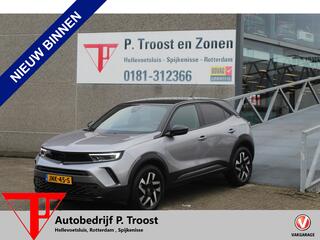 opel-mokka-1.2-turbo-navigatie-acht
