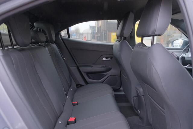 Opel MOKKA 1.2 Turbo 130pk EAT8 GS | Nieuw Model ! | App Connect | Climate | Cruise | PDC | Winter Pakket