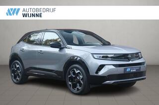 opel-mokka-1.2-turbo-130pk-eat8-gs-