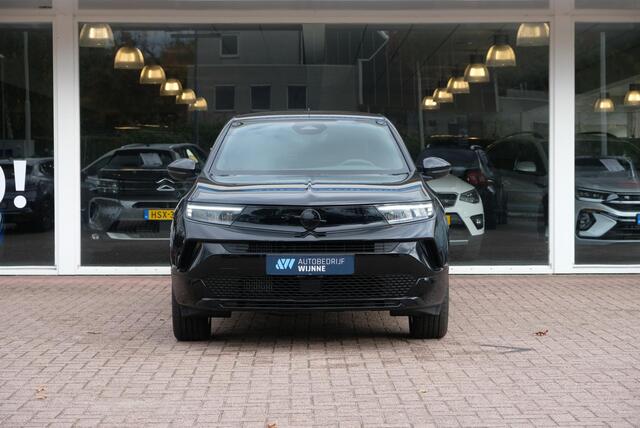 Opel MOKKA 1.2 Turbo 130pk EAT8 GS | Nieuw Model ! | App Connect | Climate | Cruise | PDC | Winter Pakket