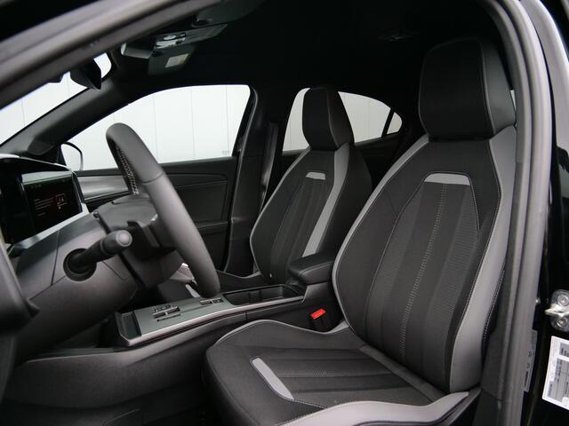 Opel MOKKA GS 130Pk Automaat Apple Carplay / DAB / Camera / Stoelverwarming