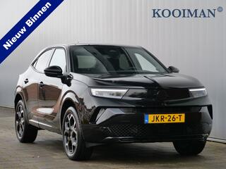 opel-mokka-gs-130pk-automaat-apple-