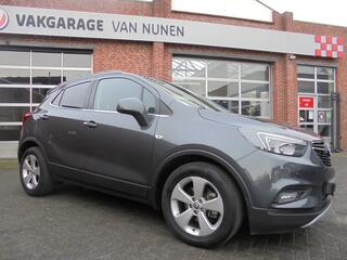 opel-mokka-1.4-turbo-innovation