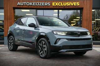 opel-mokka-1.2-turbo-gs-led-cruise-