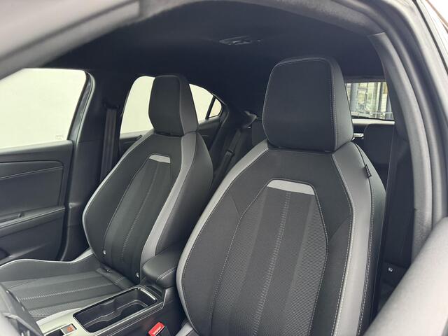 Opel MOKKA 1.2 Turbo Hybrid GS | Matrix verlichting | Adap cruise | Dodehoek | Prijs is rijklaar