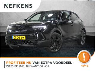 opel-mokka-electric-long-range-gs-5