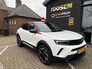 opel-mokka-1.2-turbo-ultimate