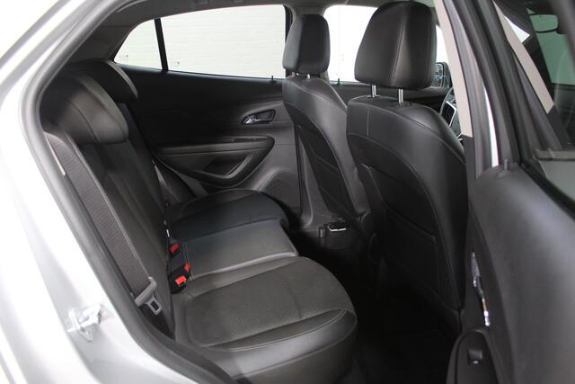 Opel MOKKA X Edition | Clima | Camera | Cruise | Keyless