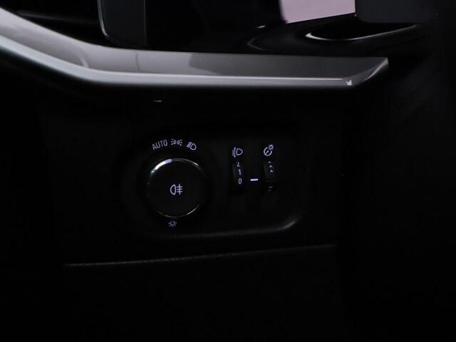 Opel MOKKA 1.2T 136pk Turbo Level 3 Camera/Ecc/Android/Apple