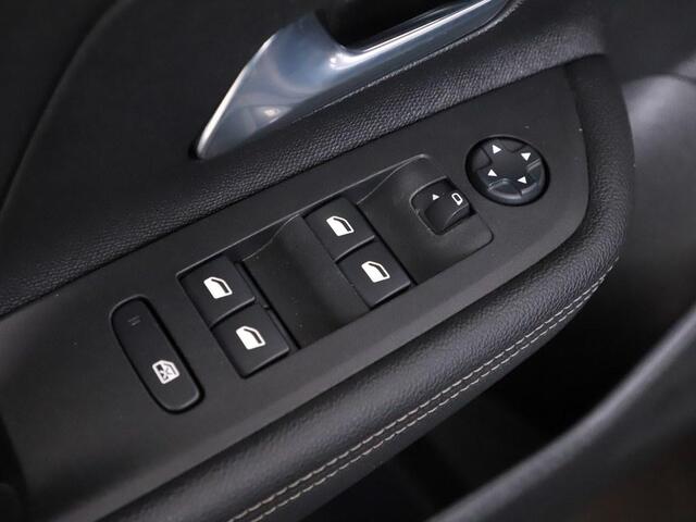 Opel MOKKA 1.2T Hybrid GS Camera/Nav/PDC/Alcantara/Vc