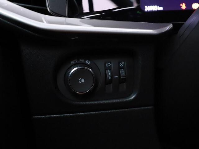 Opel MOKKA 1.2 Turbo GS Camera/Navi/Android/Ecc