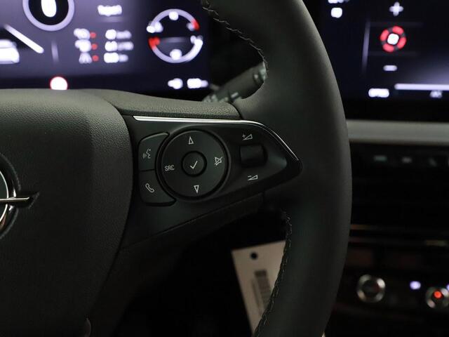 Opel MOKKA 1.2 Turbo GS Camera/Navi/Android/Ecc