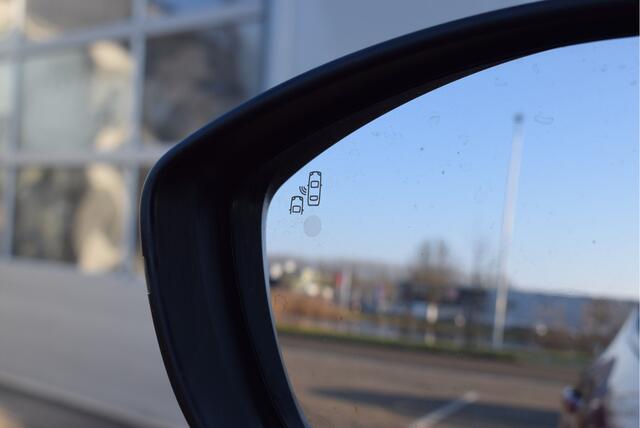 Opel MOKKA 1.2 Elegance | NL-Auto | ACC | Stoel&Stuurverwarming