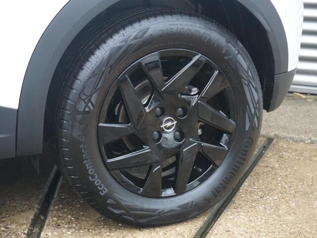 Opel MOKKA Electric Level 4 50 kWh