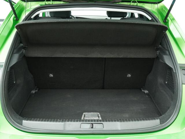 Opel MOKKA 1.2 Turbo Business Elegance - Navigatie - Climate Controle - Apple Carplay & Android auto