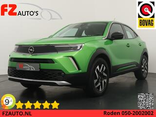 opel-mokka-1.2-turbo-business-elega