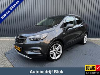 opel-mokka-x-1.4-turbo-140pk-innova