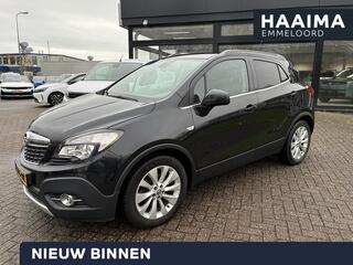 opel-mokka-1.4-t-140-pk-cosmo--18"