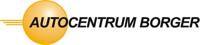 Opel MOKKA 1.2 Turbo Automaat Hybrid GS Navi/17"LM /Clima/Cruise/Camera