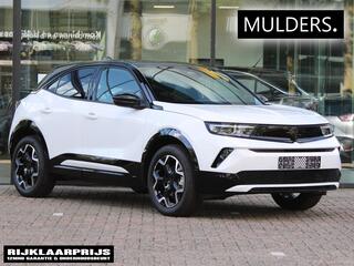 opel-mokka-electric-gs-54-kwh-voorr