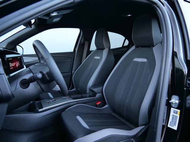 Opel MOKKA 1.2 Turbo GS 130 Pk Automaat Camera / DAB / Apple Carplay / Winterpakket