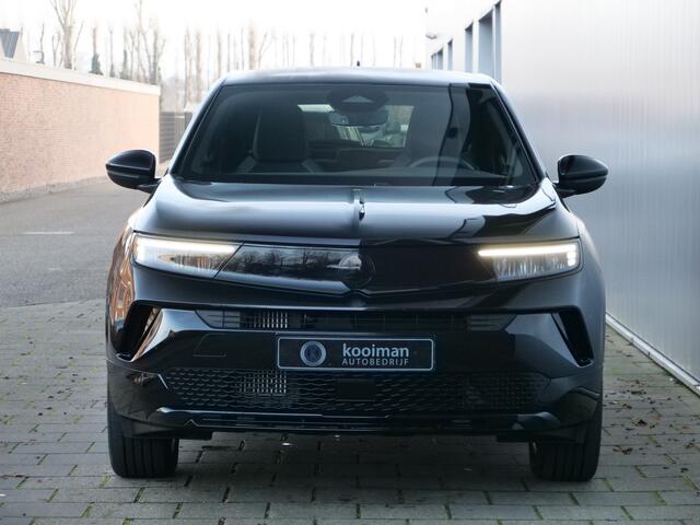 Opel MOKKA 1.2 Turbo GS 130 Pk Automaat Camera / DAB / Apple Carplay / Winterpakket