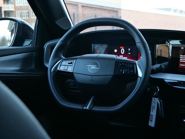 Opel MOKKA 1.2 Turbo GS 130 Pk Automaat Camera / DAB / Apple Carplay / Winterpakket