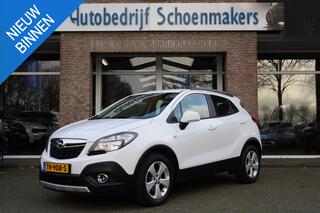 opel-mokka-1.6-selection-trekhaak-c