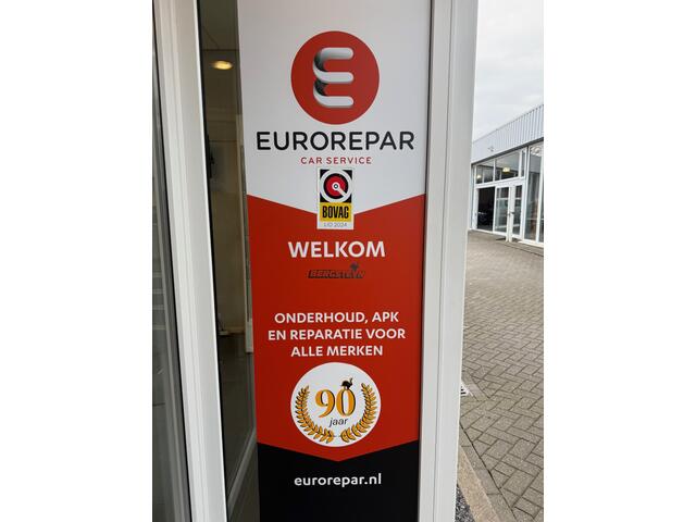 Opel MOKKA 1.2 Turbo GS Automaat