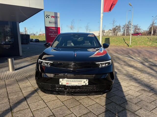 Opel MOKKA 1.2 Turbo GS Line | Nieuwe Model | Camera | Navi | 283 km Nieuwe Auto