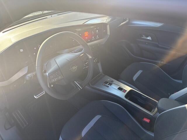 Opel MOKKA 1.2 Turbo GS Line | Nieuwe Model | Camera | Navi | 283 km Nieuwe Auto