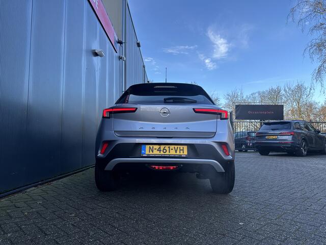 Opel MOKKA 1.2 Business Elegance | Navi | Aur | LMV