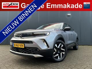 opel-mokka-1.2-business-elegance--