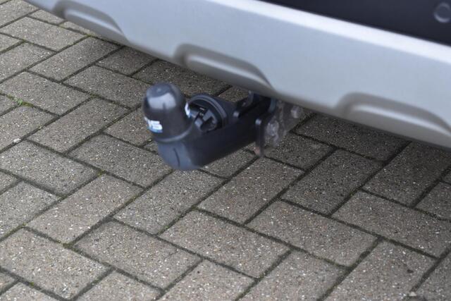 Opel MOKKA X 1.4 Turbo Black Edition | Schuif/kantel dak / Airco / Stoel verwarming