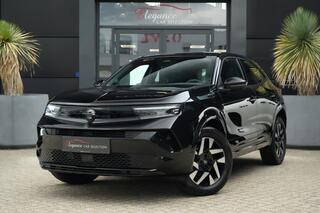 opel-mokka-1.2-turbo-hybrid-gs-130p