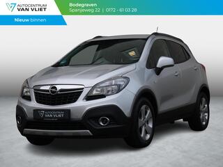 opel-mokka-1.4-t-edition--navigati