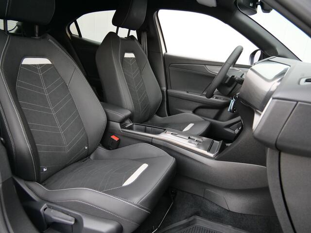 Opel MOKKA 1.2 Turbo Ultimate 130 Pk Automaat DAB / Apple Carplay / Camera / Massage-stoel