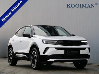 opel-mokka-1.2-turbo-ultimate-130-p