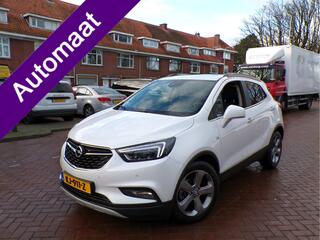 opel-mokka-x-1.4-turbo-innovation-n